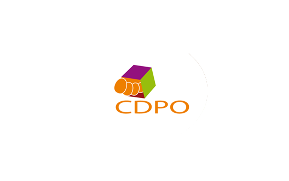 CDPO