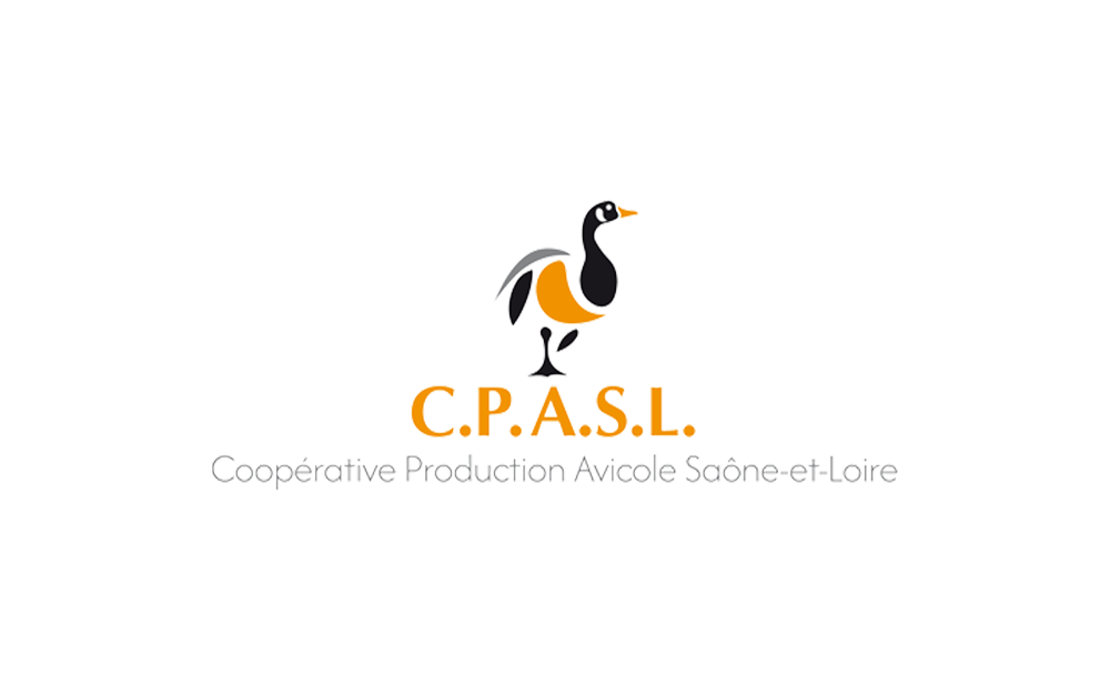 CPASL