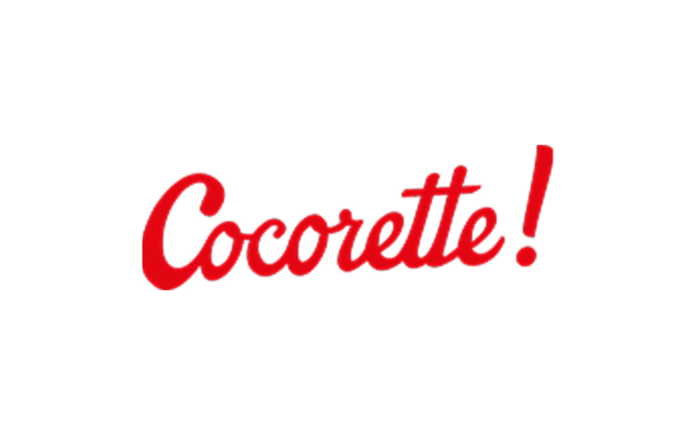 Cocorette