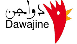 DAWAJINE