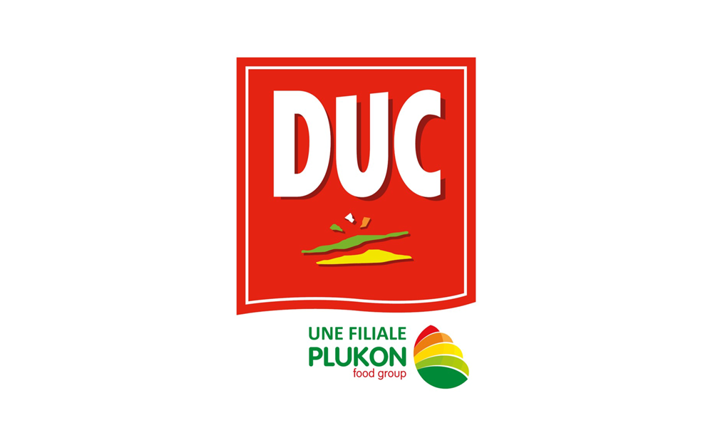 Duc