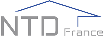 Logo-Ntd-France-01