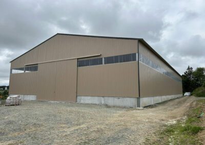 NTD-Hangar-photovoltaique-1
