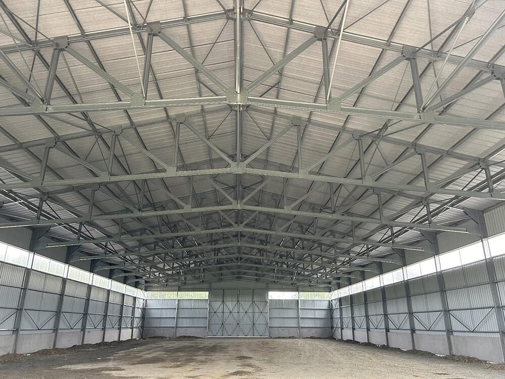 NTD-Hangar-photovoltaique-2 NTD-Hangar-photovoltaique-2