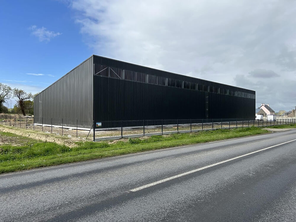 NTD-Hangar-photovoltaique-3 NTD-Hangar-photovoltaique-3