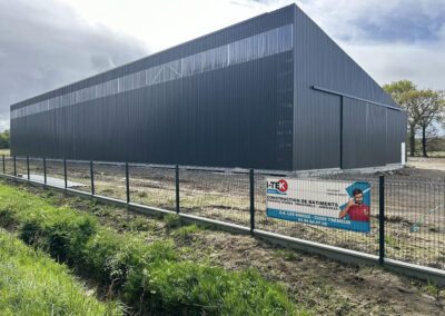 NTD-Hangar-photovoltaique-4