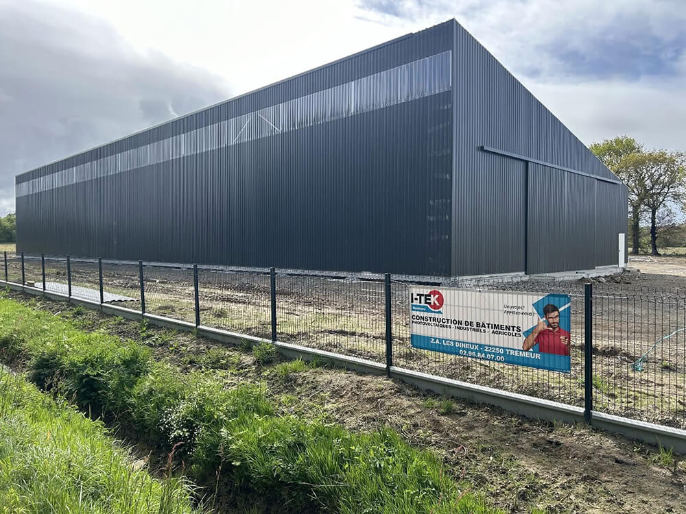 NTD-Hangar-photovoltaique-4 NTD-Hangar-photovoltaique-4