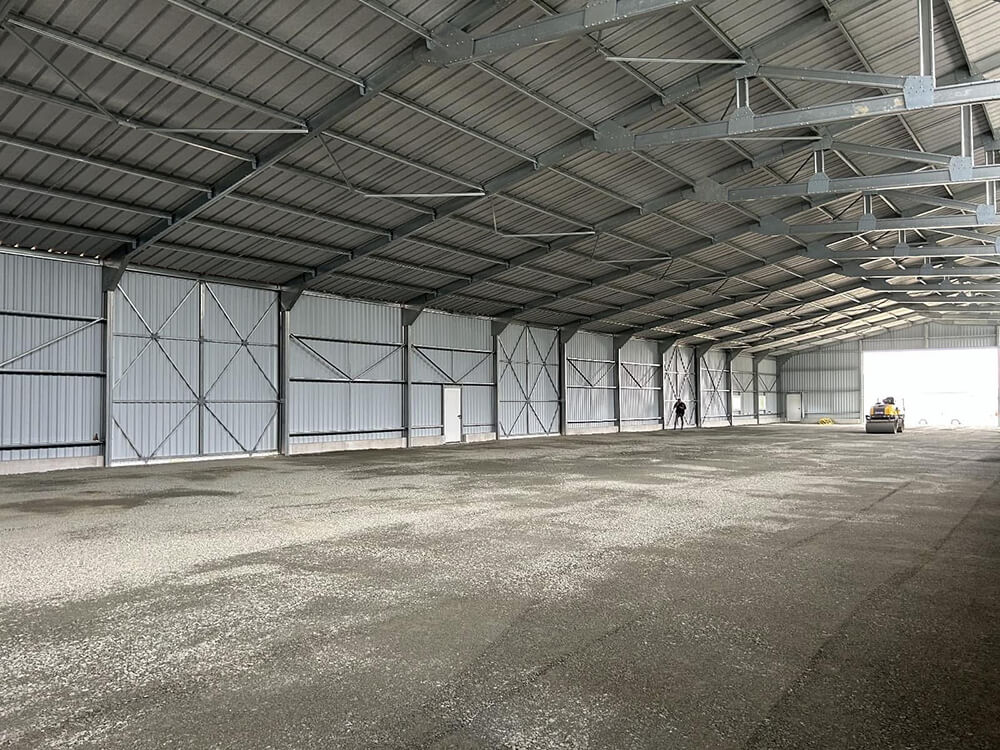 NTD-Hangar-photovoltaique-5 NTD-Hangar-photovoltaique-5