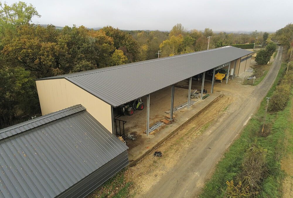 Photovoltaïque