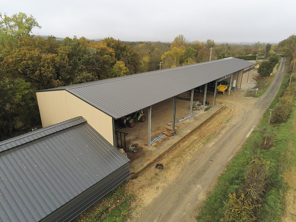 NTD-Hangar1 NTD-Hangar1