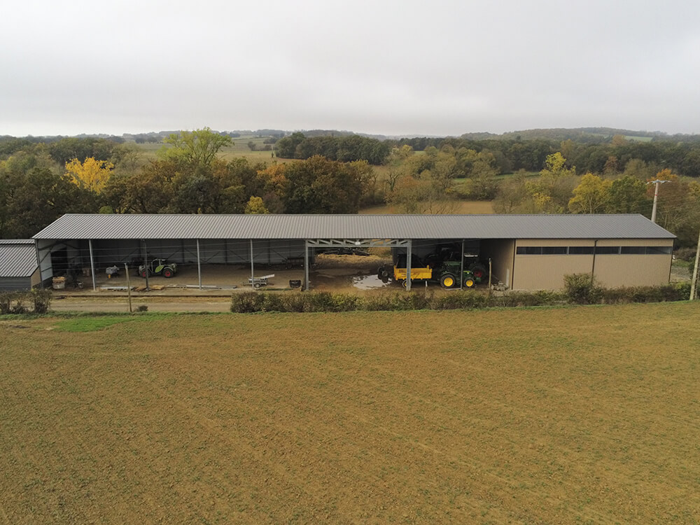 NTD-Hangar2 NTD-Hangar2