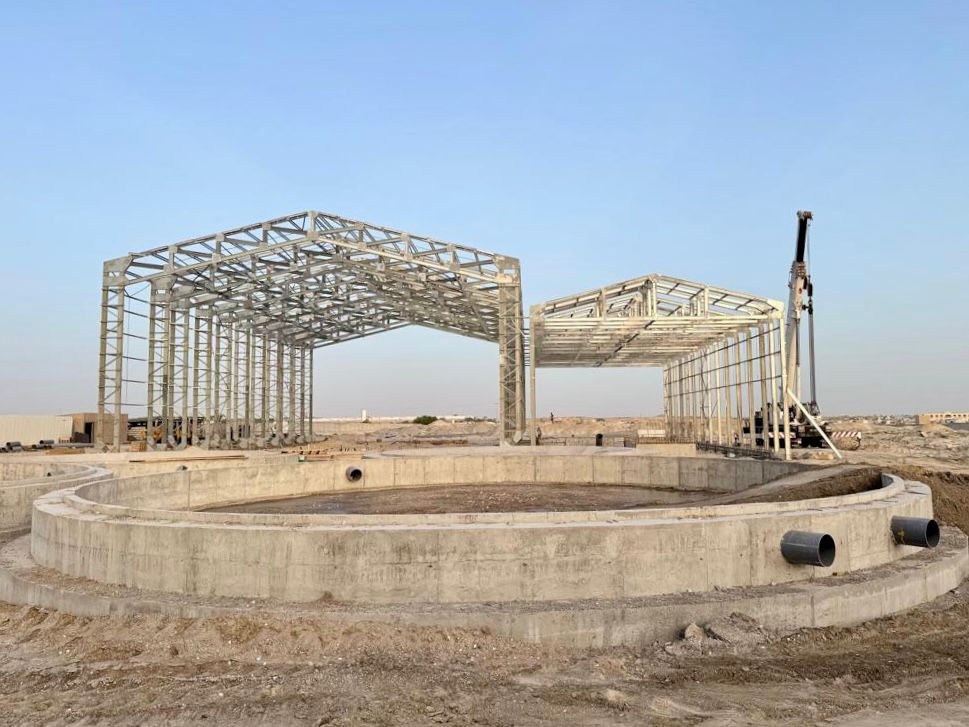 Réseau-international