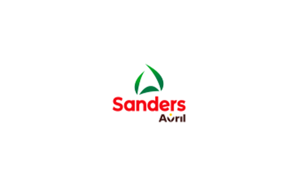 Sanders