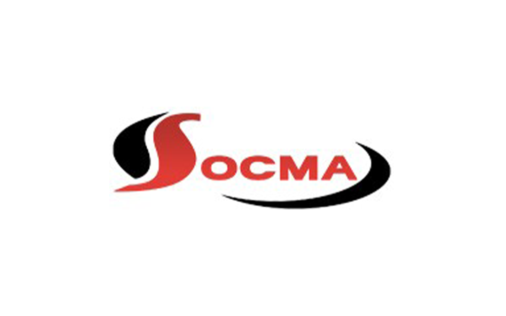 Socma