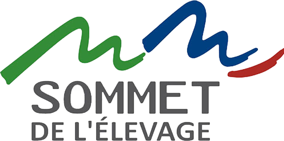 Sommet d'élevage