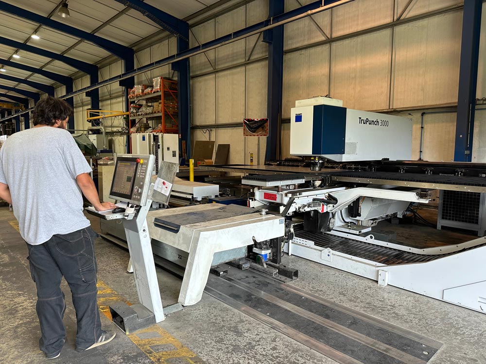 Usine-NTD-Mauvezin5 Usine-NTD-Mauvezin5