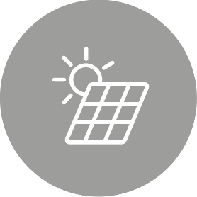 NTD-Hangar-photovoltaique-4