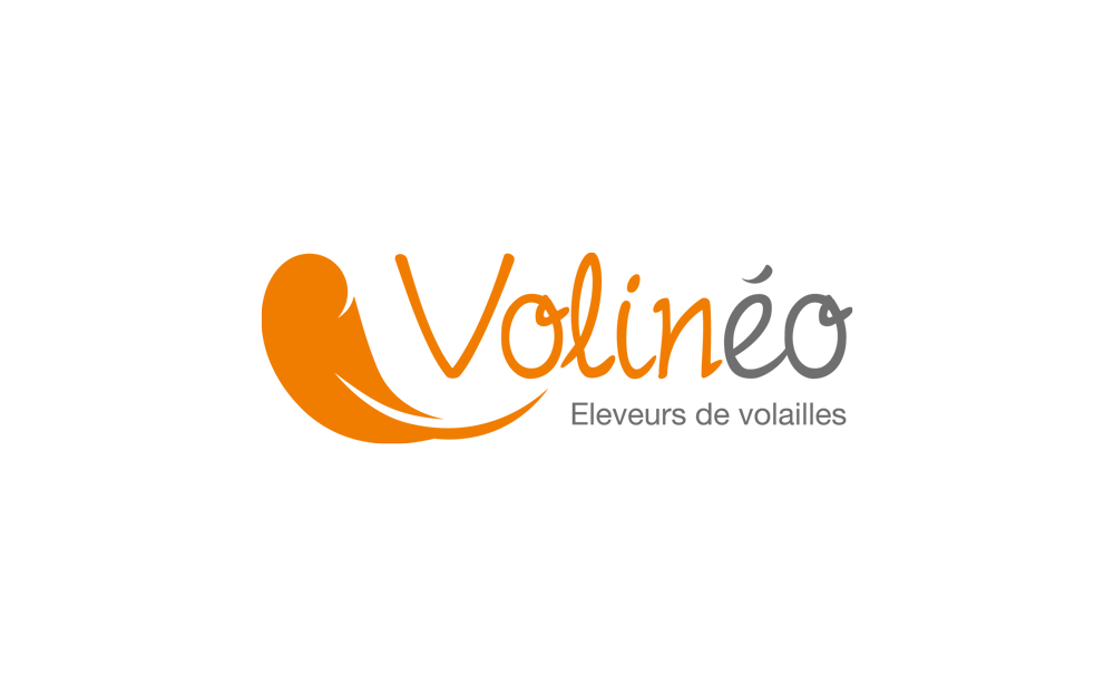 volineo