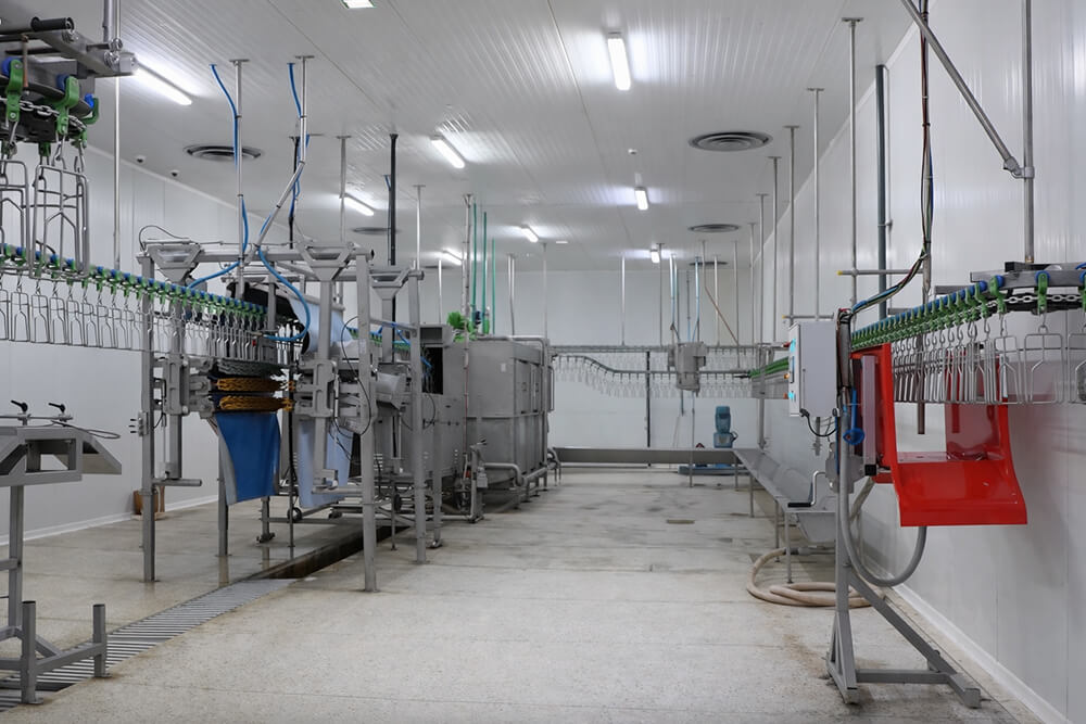 Abattoir-NTD-3 Chair-international1