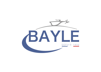 logo Bayle