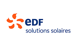 EDF EDF