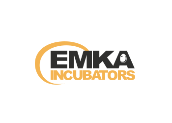 logo EMKA
