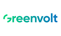 Greenvolt Greenvolt