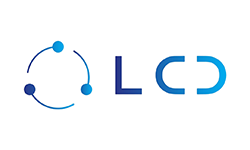 LCD LCD