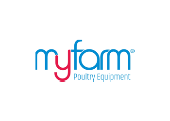 logo Myfarm