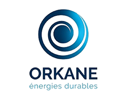 ORKANE ORKANE