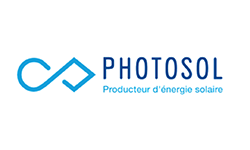 PHOTOSOL PHOTOSOL