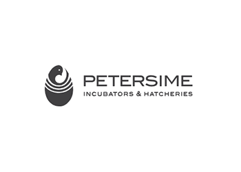 logo Peterisme