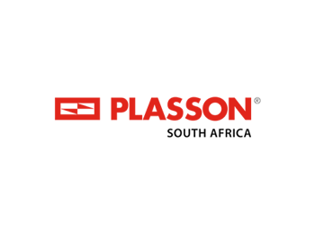 logo Plasson
