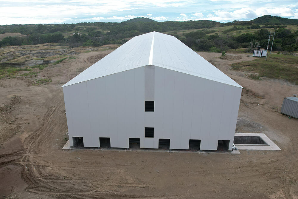 Pondeuses-international4