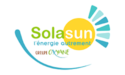 Solasun Solasun