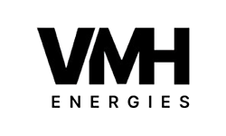VMH VMH