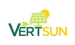 Vertsun Vertsun