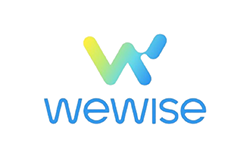 WEWISE WEWISE