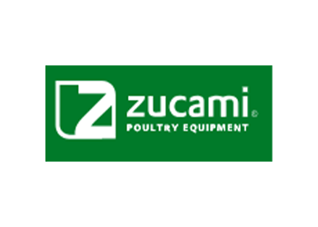 logo Zucami