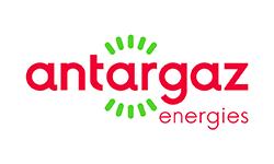 antargaz antargaz