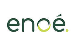 enoé enoe