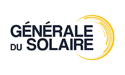 générale-du-solaire générale du solaire