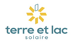 terre-et-lac terre et lac