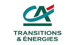 transitions-&-énergies transitions energies