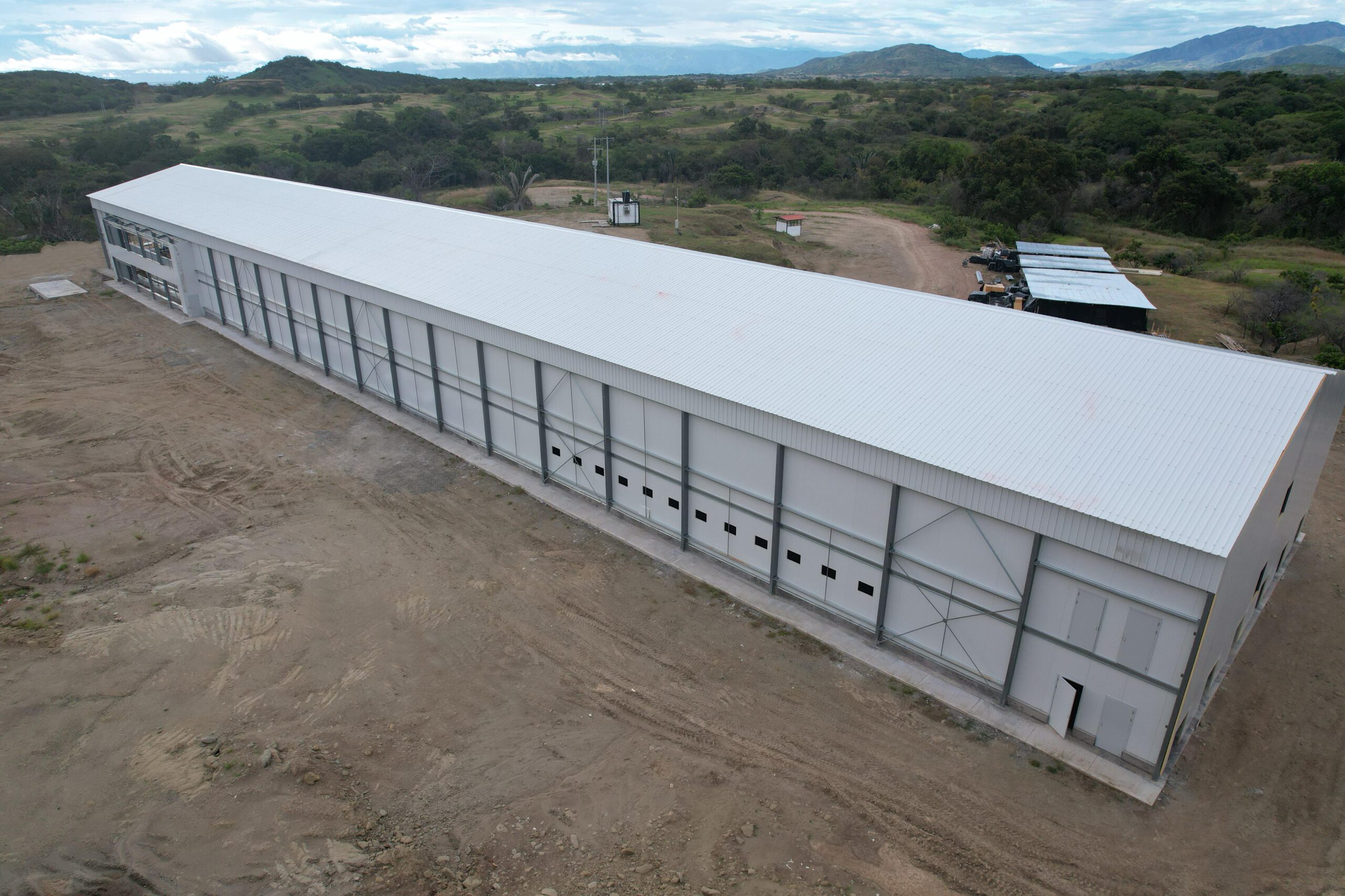 Pondeuses-international2