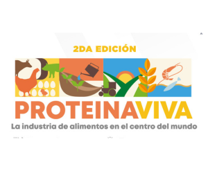 Proteina Viva 2026