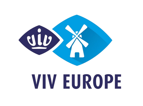 VIV EUROPE – Utrecht 2026