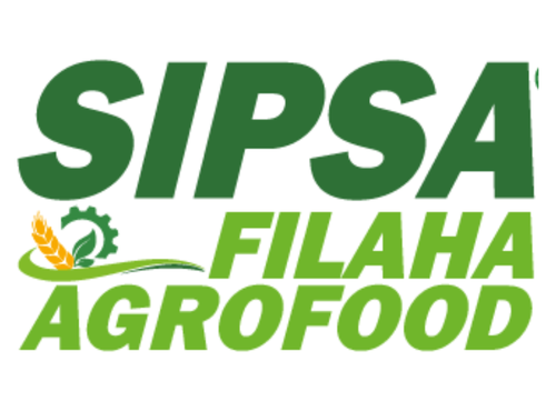 SIPSA 2026