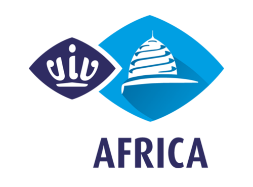 VIV Africa 2026